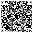QR code with Southern Aerospace Company LLC contacts