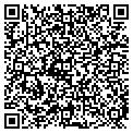 QR code with Tension Systems LLC contacts