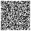 QR code with Ics Communications contacts