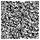 QR code with Indian River Data Processing contacts