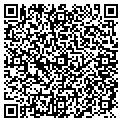 QR code with Don Carlos Peripherals contacts