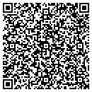 QR code with Infinity Box Inc contacts