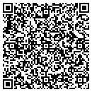 QR code with Rrl-Thermal I LLC contacts