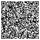 QR code with Informart 2000 Corp contacts