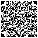 QR code with Informasys Corp Inc contacts
