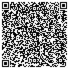 QR code with Information Systems Service contacts