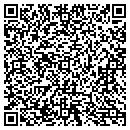 QR code with Securosis L L C contacts