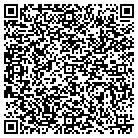 QR code with Intuition Systems Inc contacts