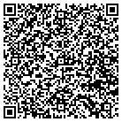 QR code with Intuition Systems Inc contacts