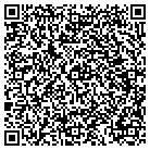 QR code with Janrey Data Processing Inc contacts