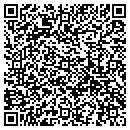 QR code with Joe Leone contacts