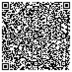 QR code with Technical Support Specialists Inc contacts