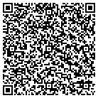 QR code with Vanguard Technical Service contacts