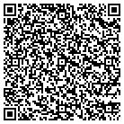 QR code with Kepler Data Recovery LLC contacts