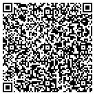 QR code with Keycode Systems Corporation contacts