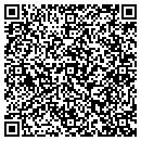 QR code with Lake Data Center Inc contacts