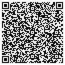 QR code with Brian Consulting contacts