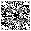 QR code with Macy's Systems And Technology Inc contacts