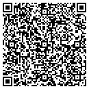 QR code with Cano Engineering contacts