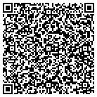 QR code with Cdk Jr Consulting contacts
