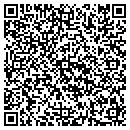 QR code with Metavante Corp contacts