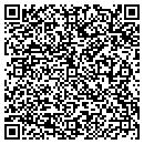 QR code with Charles Warren contacts