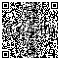 QR code with C & L Mechtech contacts