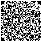 QR code with Computer Etcetera And C F Publication contacts