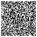 QR code with Computers Electronic contacts