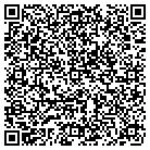 QR code with Neal Politt Data Processing contacts