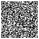 QR code with Consulting Service contacts