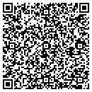 QR code with Ntt Data contacts