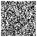 QR code with Ntt Data contacts
