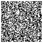 QR code with C S E Computer Systems Engineering contacts