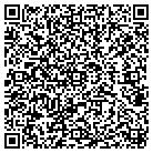 QR code with Payroll Data Processing contacts
