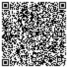 QR code with Dan Burgess Engineer Consultnt contacts