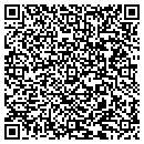 QR code with Power in Data Inc contacts