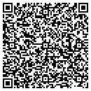 QR code with Christopher Hynes contacts