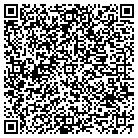 QR code with PrecisionB2B Data Services LLC contacts