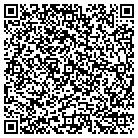 QR code with David Teter Consulting LLC contacts