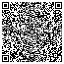 QR code with Private Data LLC contacts