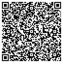 QR code with Delman Design contacts