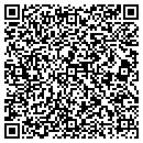 QR code with Devendorf Engineering contacts