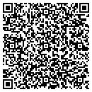 QR code with Prompt Processing & Notary Ser contacts