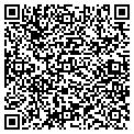 QR code with Proxix Solutions Inc contacts