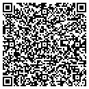 QR code with Doug Gardiner contacts