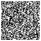 QR code with Dynamic Systems Research contacts
