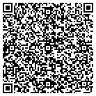 QR code with Quality Data Processing Inc contacts