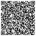 QR code with Master Custodial Service contacts