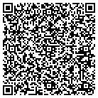 QR code with E-Business Consulting contacts